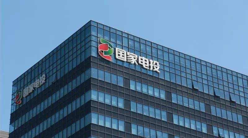 點擊查看圖片來源